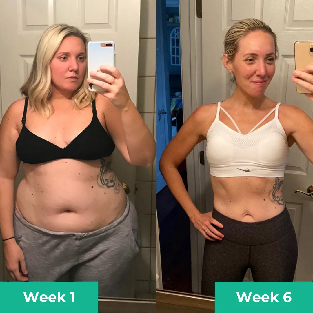 🔥 40% OFF | South Moon Slim & Burn Patch™